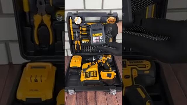 Обзор смотреть онлайн