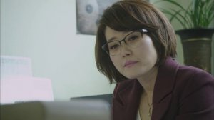 Любовь Хо Гу 1 сезон 7 серия