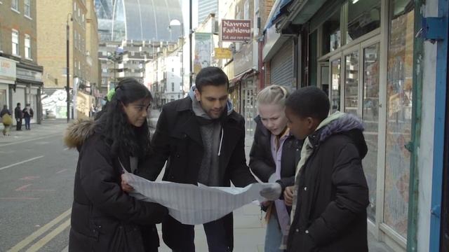 KidsBox_Level5_Unit3_Blog_video