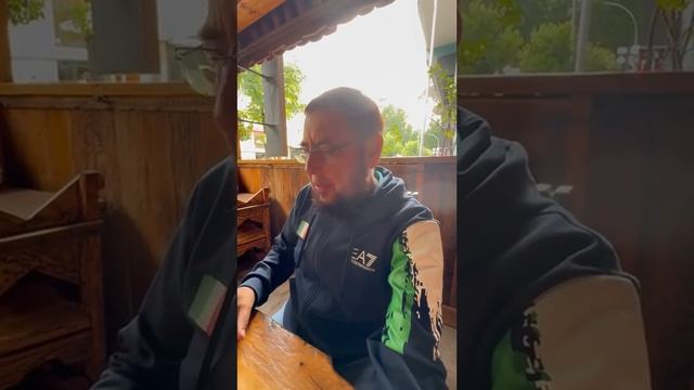 Харчо Грузин тағамы смотреть онлайн