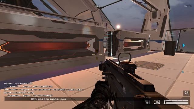 Warface баг на вулкане профи смотреть онлайн