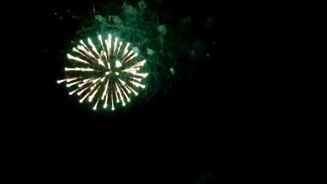 САЛЮТ-СУХОЙ ЛОГ 20.. смотреть онлайн