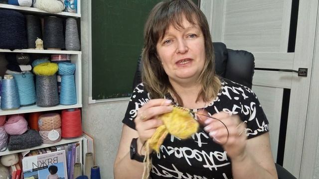 ЗАПИСЬ ЭФИРА от 19 декабря. смотреть онлайн