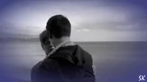 Вера&Влад (Верни мою любовь )