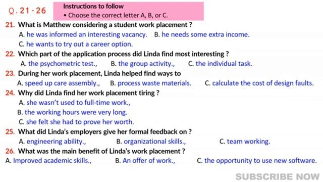 Very important ielts listening practice test for February and March Students #ieltslisteningtest смотреть онлайн