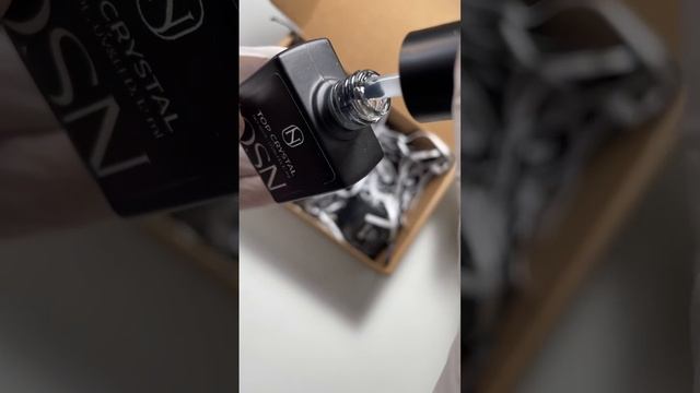 Тг-канал бренда OSN: Https://t.me/osngel