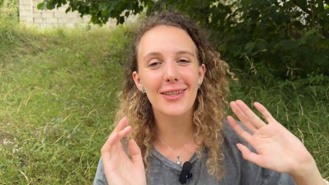 Сделай Это И Ты Встретишь Любимого Человека! смотреть онлайн