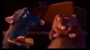 Мультфильм на АВАРСКОМ (эпизод).