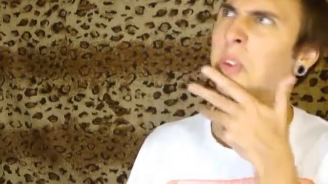 +100500 - Потерял Лёху смотреть онлайн