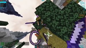 читы на маенкрафт