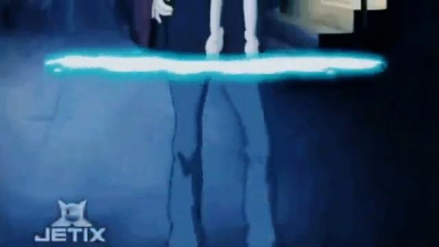 не взятый замок смотреть онлайн