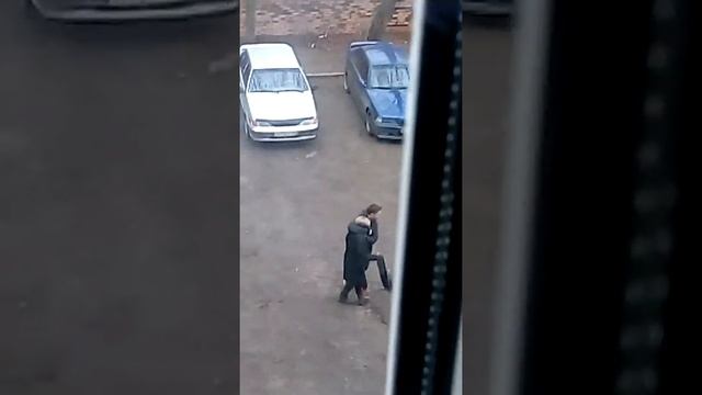 История о любви и драки смотреть всем!!!!!!!!!!!!!!!!! смотреть онлайн