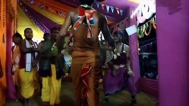 (guru sir bhagwana phod ) (guru sir gaura chandar gaudh) (tahasir) (kirtan party,,, смотреть онлайн