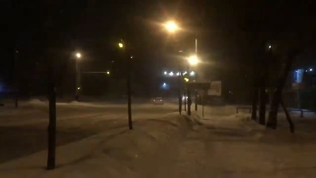 Мой Хабаровск смотреть онлайн