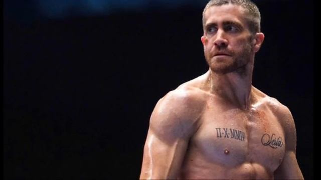 Зверь - Саундтрек Левши смотреть онлайн