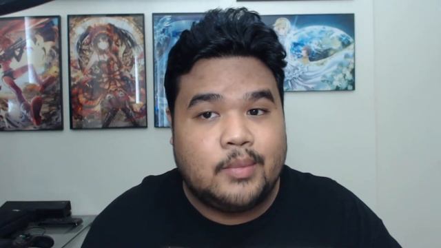 Masou Gakuen HxH Episode 7 Review - Yuri Time!