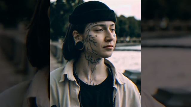 Кобра_Китана.