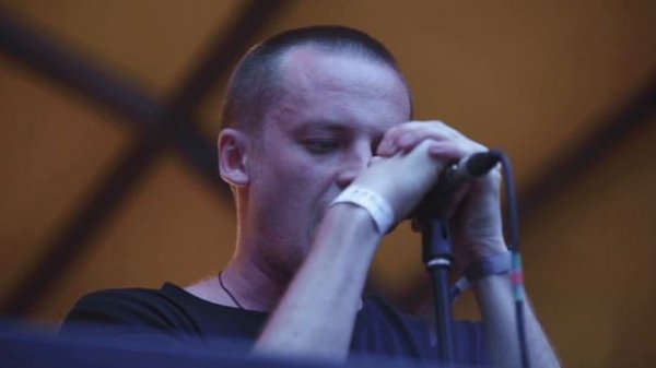 Symbol – Сколько нас? Официальное видео