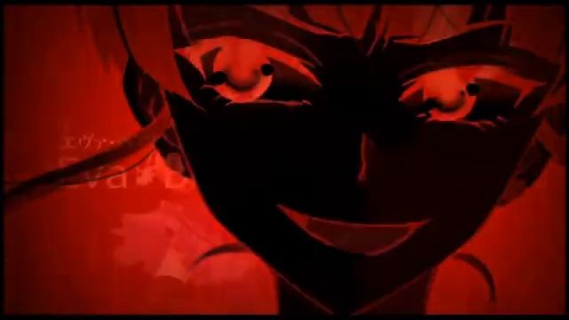 Umineko Motion Graphic Vol.5 English Translated смотреть онлайн