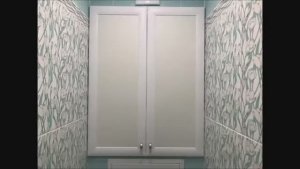 Сантехнические двери в туалет белые
сантехнические-двери.рф