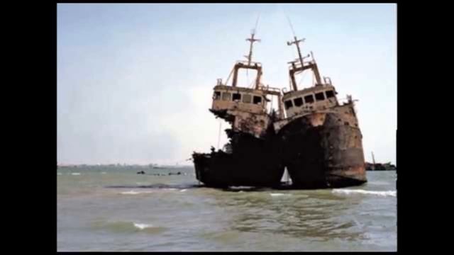 Боль.. смотреть онлайн