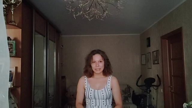 Проза из классики смотреть онлайн