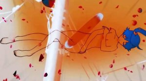 Истории монстров/ Bakemonogatari