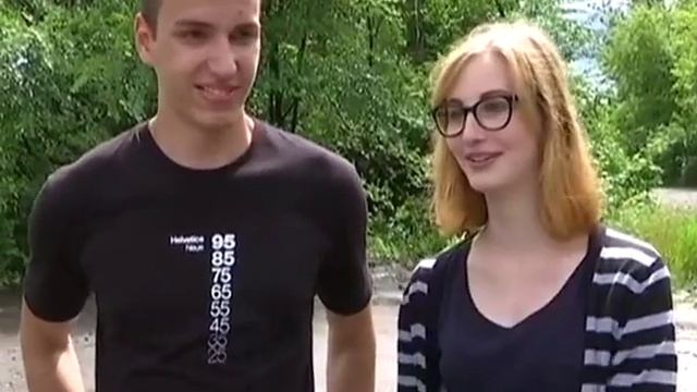 Выпуск новостей от 17 июня смотреть онлайн