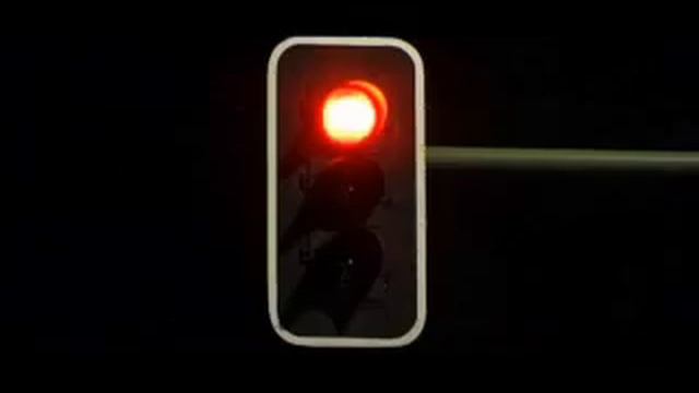 Non correte in macchina... è meglio! HD смотреть онлайн