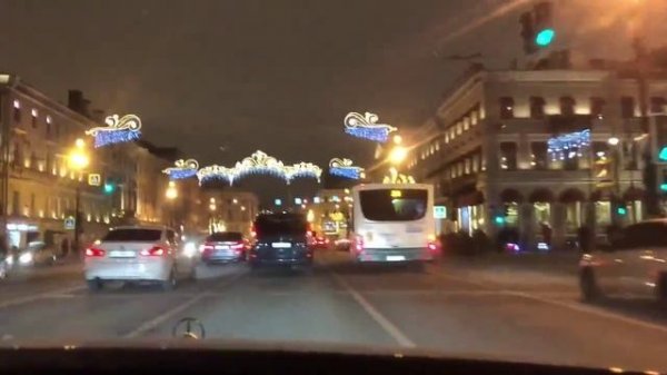 untitled-3-sas.com.ru