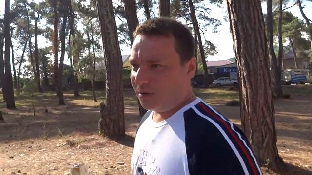 купил шаурму смотреть онлайн