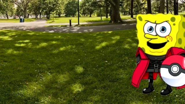 peppa pig СВИНКА ПЕППА МУЛЬТФИЛЬМ ПОКЕМОНЫ РУССКОМ НОВЫЕ СЕРИИ МУЛЬТФИЛЬМ ДЛЯ ДЕТЕЙ Peppa смотреть онлайн