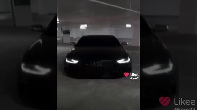 Go BMW смотреть онлайн