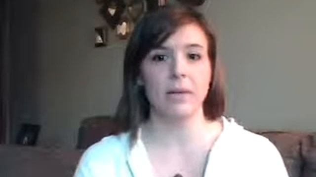C:\Documents and Settings\Ryan Stassinis\My Documents\My Videos\Logitech Webcam\Video 7.wmv смотреть онлайн
