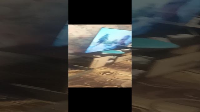 пугаем Семëна