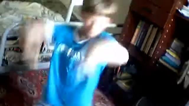 Harlem Shake смотреть онлайн