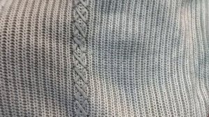 65. Что можно найти на французской барахолке. Обзор и примерка вещей. #барахолка #секондхенд