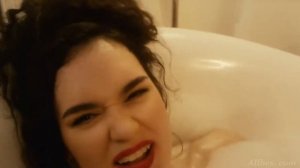 Ленинград - Манифест