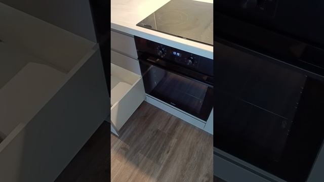 Изготовил и установил один🙂