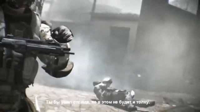 Warface рэп смотреть онлайн