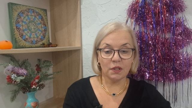 ЛЕВ! ГОРОСКОП НА ЯНВАРЬ 2025 ГОДА! ♌️ смотреть онлайн