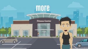 15. 002 English Grammar Comparatives of adverbs and past participles