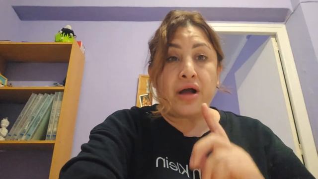 откровенный разговор смотреть онлайн