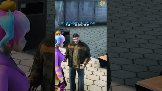 💥 ИГРА: GRAND MOBILE // Промокод - desai (gta crmp mobile) #shorts #crmpmobile #grandmobile смотреть онлайн