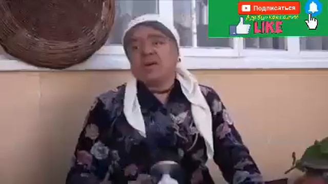 Шухиҳои Аловуддин 2020 тамошо намоед ва лаззат баред. смотреть онлайн