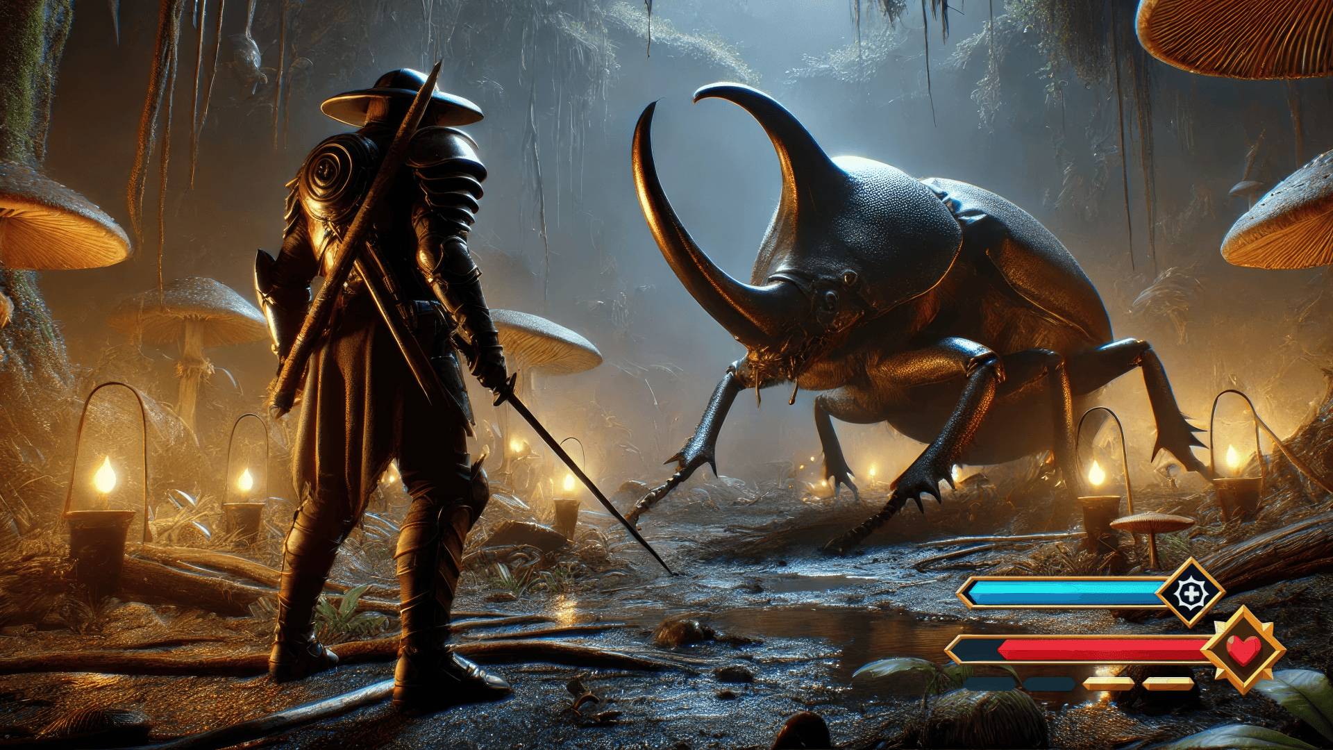 25 САМЫХ ОЖИДАЕМЫХ ИГР на ВЕСЬ 2025 ГОД! смотреть онлайн