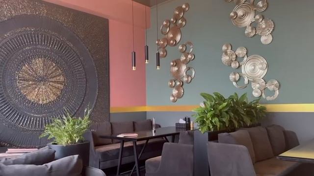 Отзыв Аршинской Натальи Сергеевны о программе «Хочу быть директором64» в рамках НДПО смотреть онлайн