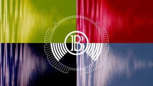 BAMBITIONS.PRO - звукозапись и продакшн (promo 02)