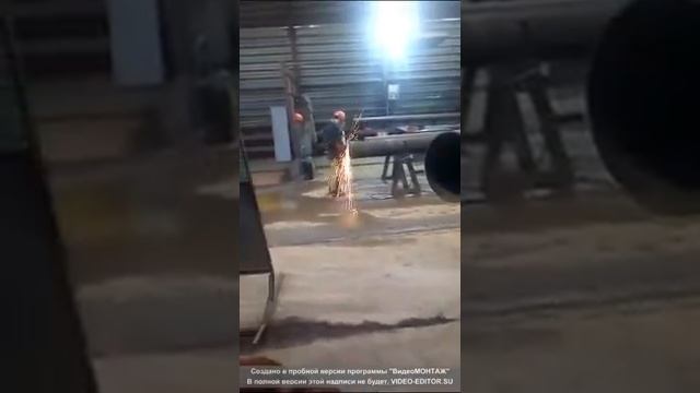 ямал бованенково