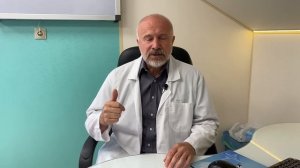 Убогий Андрей Юрьевич - врач-уролог высшей категории